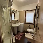 Ulivo Vda Quart 0035 Διαμέρισμα
