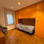 Ulivo Vda Quart 0035 * Aosta