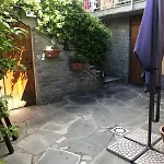 Διαμέρισμα Ulivo Vda Quart 0035 Αόστα
