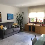 Ulivo Vda Quart 0035 * Aosta