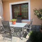 Daire Ulivo Vda Quart 0035 *