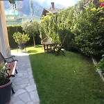 Ulivo Vda Quart 0035 Αόστα