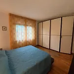 Διαμέρισμα Ulivo Vda Quart 0035