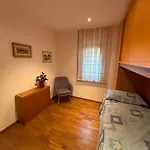 Ulivo Vda Quart 0035 Daire