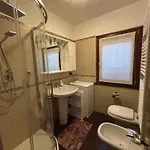 Ulivo Vda Quart 0035 * Aosta