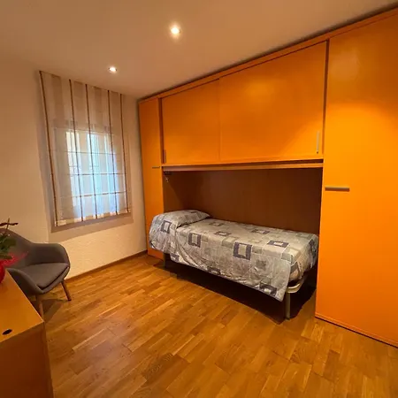 Ulivo Vda Quart 0035 * Aosta