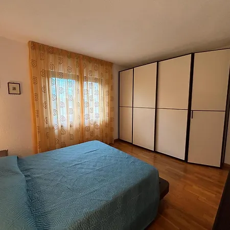 Apartment Ulivo Vda Quart 0035