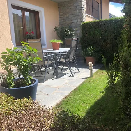 Ulivo Vda Quart 0035 *